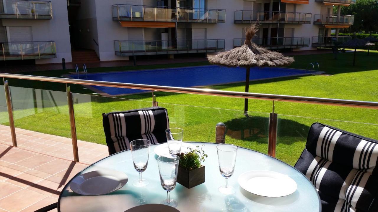 Carrer Cap Blanc Appartement *